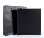 Custom Logo Classic A5 Notebook Gift Box | Premium Corporate Gifts and Custom Gifts