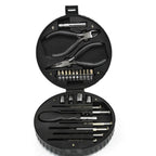 Custom Logo Tire Styling Tool Set | Premium Corporate Gifts and Custom Gifts