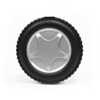 Custom Logo Tire Styling Tool Set | Premium Corporate Gifts and Custom Gifts