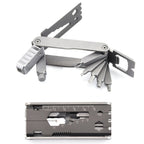 Custom Logo Bicycle Repair Tool Set | Premium Corporate Gifts and Custom Gifts