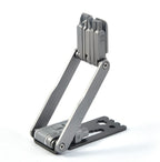 Custom Logo Bicycle Repair Tool Set | Premium Corporate Gifts and Custom Gifts