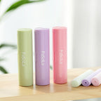 Custom Logo Candy-colored roller soap paper | Premium Corporate Gifts and Custom Gifts