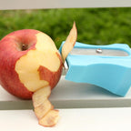 Custom Logo Kitchen Gadget Peeler (3 Colors) | Premium Corporate Gifts and Custom Gifts