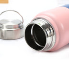 Custom Logo Large Capacity Sports Portable Thermos Mug | Premium Corporate Gifts and Custom Gifts