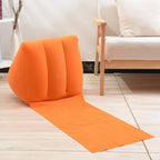 Custom Logo Inflatable Cushion Cushion | Premium Corporate Gifts and Custom Gifts