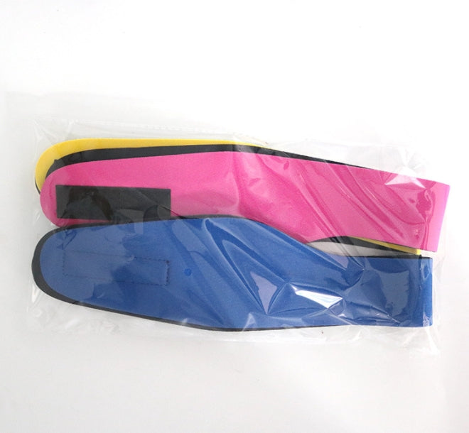 Custom Logo Sports Waterproof Ear Protection Headband | Premium Corporate Gifts and Custom Gifts