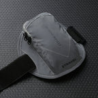 Custom Logo Sports Reflective Arm Bag | Premium Corporate Gifts and Custom Gifts