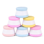 Custom Logo Silicone Travel Lotion Dispensing Box | Premium Corporate Gifts and Custom Gifts