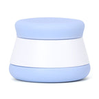 Custom Logo Silicone Travel Lotion Dispensing Box | Premium Corporate Gifts and Custom Gifts