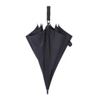 Custom Logo High-end straight golf umbrella | Premium Corporate Gifts and Custom Gifts