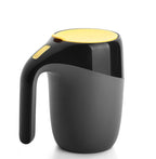 Custom Logo Elephant Insulated Cups | Premium Corporate Gifts and Custom Gifts