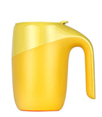 Custom Logo Elephant Insulated Cups | Premium Corporate Gifts and Custom Gifts