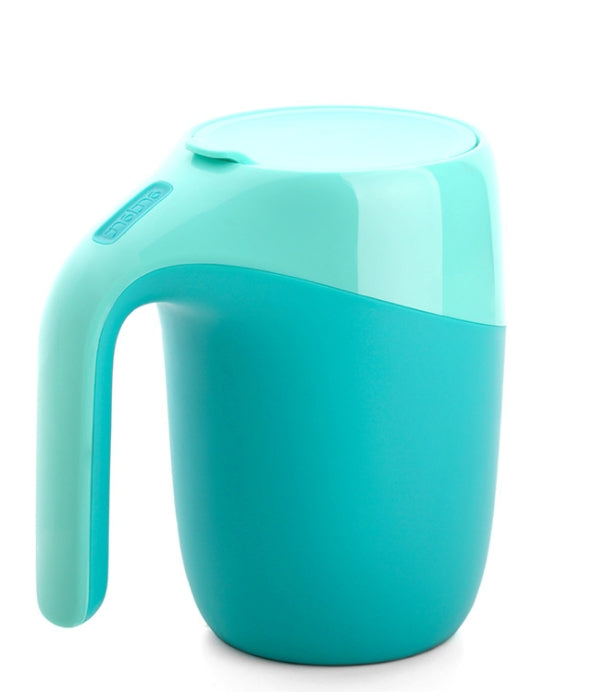 Custom Logo Elephant Insulated Cups | Premium Corporate Gifts and Custom Gifts