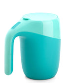 Custom Logo Elephant Insulated Cups | Premium Corporate Gifts and Custom Gifts