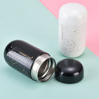 Custom Logo Starry Sky Thermos Cup | Premium Corporate Gifts and Custom Gifts
