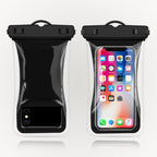 Custom Logo Floating Mobile Phone Waterproof Bag | Premium Corporate Gifts and Custom Gifts