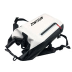 Custom Logo Hiking Outdoor Travel Mountaineering Bag | Premium Corporate Gifts and Custom Gifts
