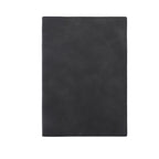 Custom Logo Leather Business Notebook Set | Premium Corporate Gifts and Custom Gifts