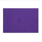 Custom Logo B5 Business Diary Notebook Notebook | Premium Corporate Gifts and Custom Gifts