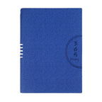Custom Logo Efficiency Management Business Diary Manual Notebook Notebook Notepad | Premium Corporate Gifts and Custom Gifts