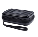 Custom Logo Luggage-shaped hard shell bag storage bag | Premium Corporate Gifts and Custom Gifts