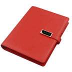 Custom Logo Advanced Charging Office Notepad Gift Box | Premium Corporate Gifts and Custom Gifts