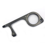 Custom Logo Multi-functional epidemic prevention key | Premium Corporate Gifts and Custom Gifts