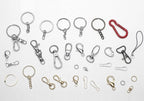 Custom Logo Multi-functional epidemic prevention key | Premium Corporate Gifts and Custom Gifts