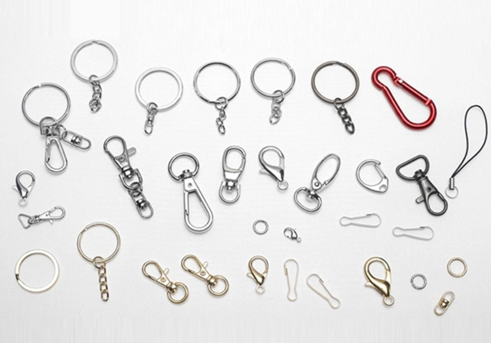 Custom Logo Multi-functional epidemic prevention key | Premium Corporate Gifts and Custom Gifts