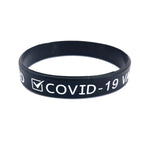Custom Logo Sports Silicone Bracelet | Premium Corporate Gifts and Custom Gifts