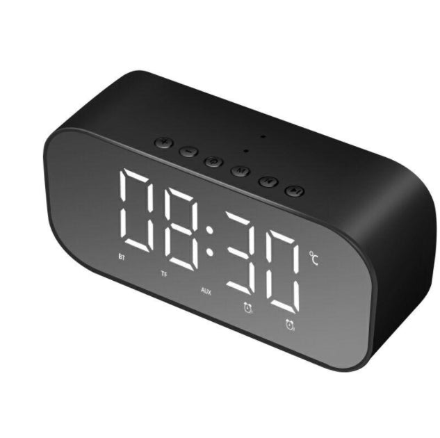 Custom Logo Multifunctional Bluetooth Subwoofer | Premium Corporate Gifts and Custom Gifts