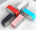 Custom Logo Multifunctional Bluetooth Subwoofer | Premium Corporate Gifts and Custom Gifts
