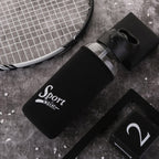 Custom Logo Portable Car Portable Water Cup | Premium Corporate Gifts and Custom Gifts