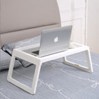 Custom Logo Fold and store small tables and desks | Premium Corporate Gifts and Custom Gifts