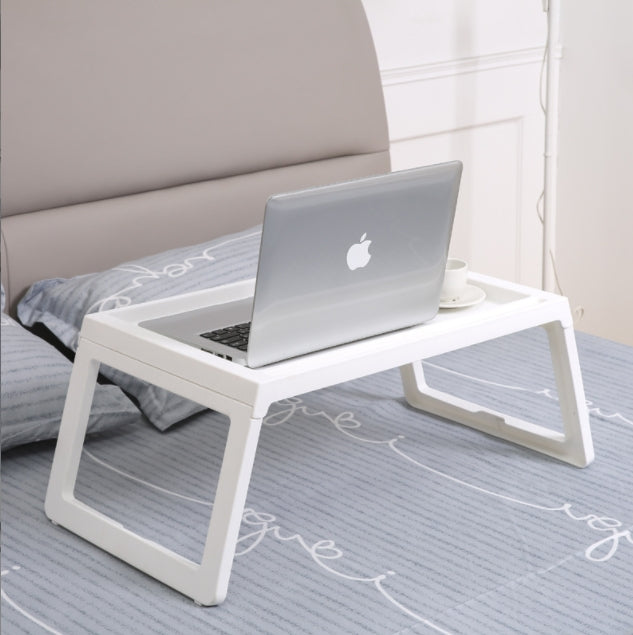Custom Logo Fold and store small tables and desks | Premium Corporate Gifts and Custom Gifts