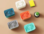 Custom Logo Kitchen Press-Type Dishwashing Liquid Box | Premium Corporate Gifts and Custom Gifts