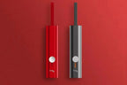 Custom Logo 3-in-1 Mini Data Cable | Premium Corporate Gifts and Custom Gifts