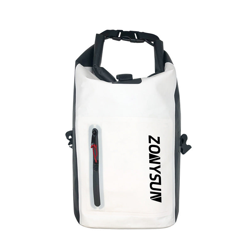 Custom Logo Hiking Outdoor Travel Mountaineering Bag | Premium Corporate Gifts and Custom Gifts