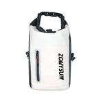 Custom Logo Hiking Outdoor Travel Mountaineering Bag | Premium Corporate Gifts and Custom Gifts