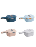 Custom Logo Good Cleaning Slicing Artifact | Premium Corporate Gifts and Custom Gifts