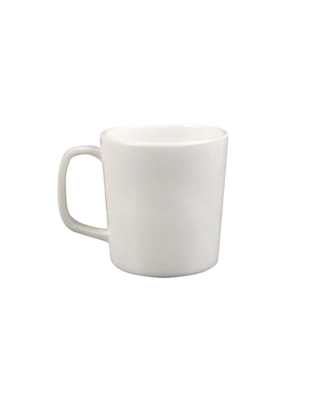 Custom Logo Classical Mug | Premium Corporate Gifts and Custom Gifts