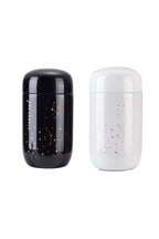 Custom Logo Starry Sky Thermos Cup | Premium Corporate Gifts and Custom Gifts
