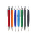 Custom Logo Little Fat Pole Advertising Pen | Premium Corporate Gifts and Custom Gifts