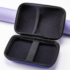 Custom Logo EVA hard shell bag storage bag | Premium Corporate Gifts and Custom Gifts