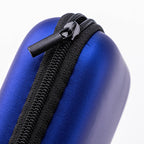 Custom Logo EVA hard shell bag storage bag | Premium Corporate Gifts and Custom Gifts