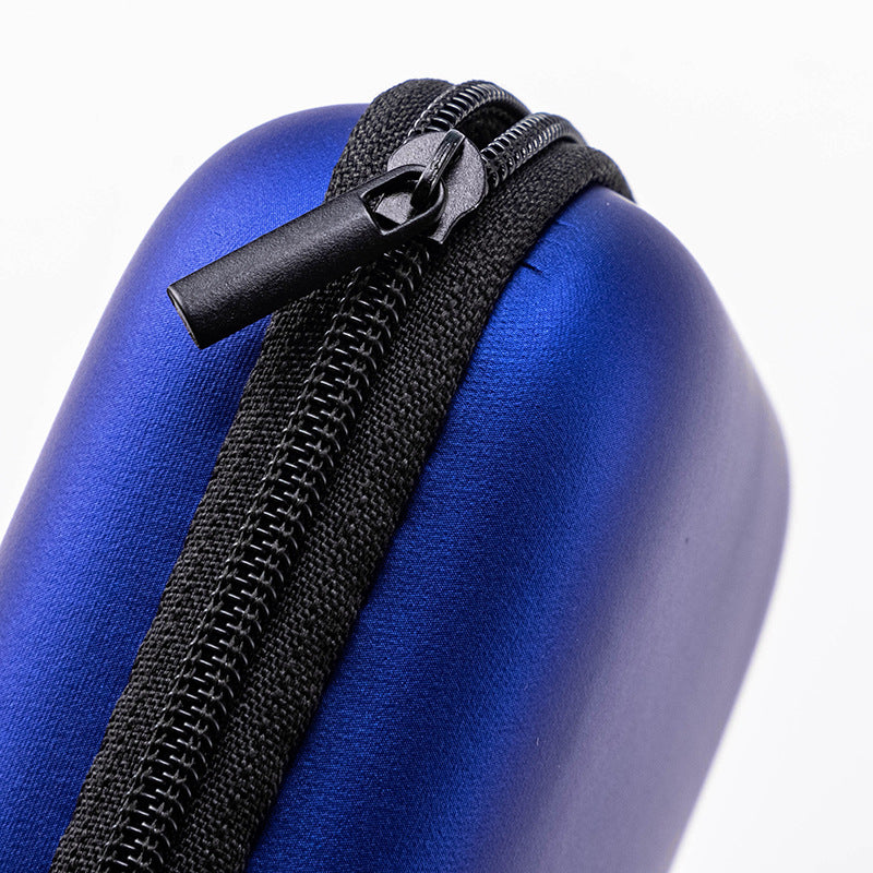 Custom Logo EVA hard shell bag storage bag | Premium Corporate Gifts and Custom Gifts