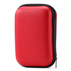 Custom Logo EVA hard shell bag storage bag | Premium Corporate Gifts and Custom Gifts