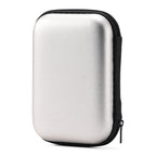 Custom Logo EVA hard shell bag storage bag | Premium Corporate Gifts and Custom Gifts