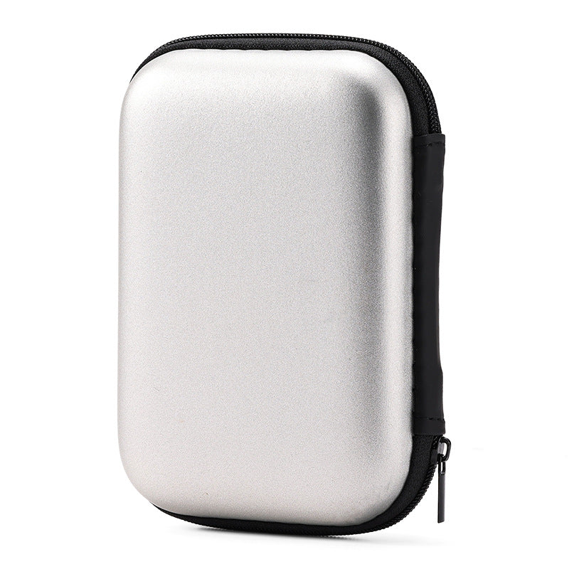 Custom Logo EVA hard shell bag storage bag | Premium Corporate Gifts and Custom Gifts