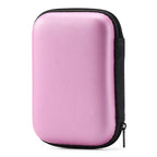 Custom Logo EVA hard shell bag storage bag | Premium Corporate Gifts and Custom Gifts